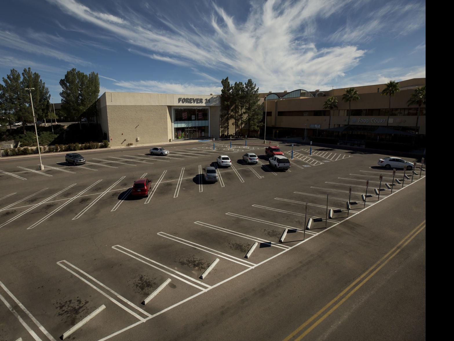Arizona Unemployment Claims Rise Even As State Loosens Restrictions On Businesses Local News Tucson Com