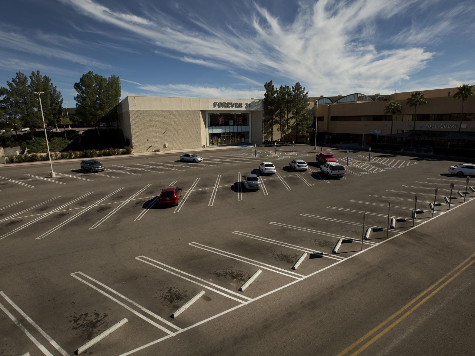 Arizona Unemployment Claims Rise Even As State Loosens Restrictions On Businesses Local News Tucson Com