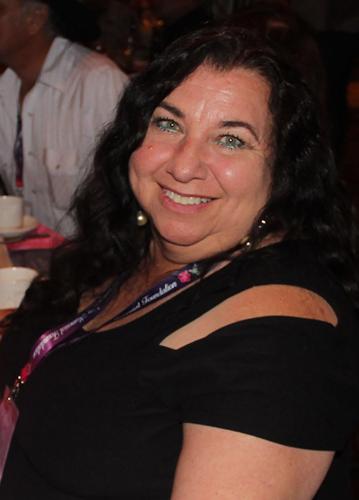 27 LE G SOCIALES P16