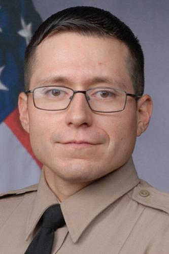 Eduardo Toral, PCSD, 2022