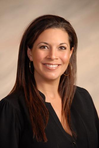 Natalie Fernandez-Lee