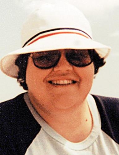 Bonnie Henry: Doomed siblings  