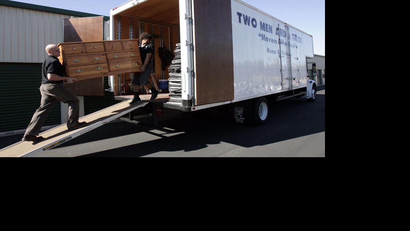 10 things you wish you'd known before moving to Tucson