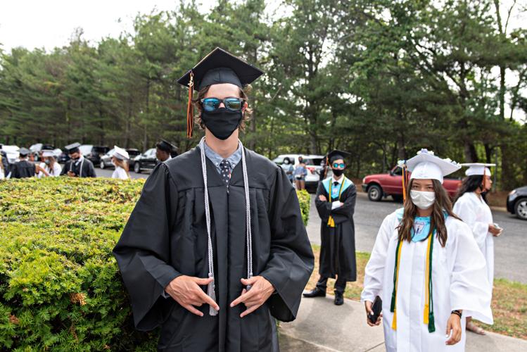 070820_nws_middlegrad