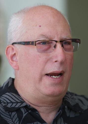 Blenman Elm Home Tour