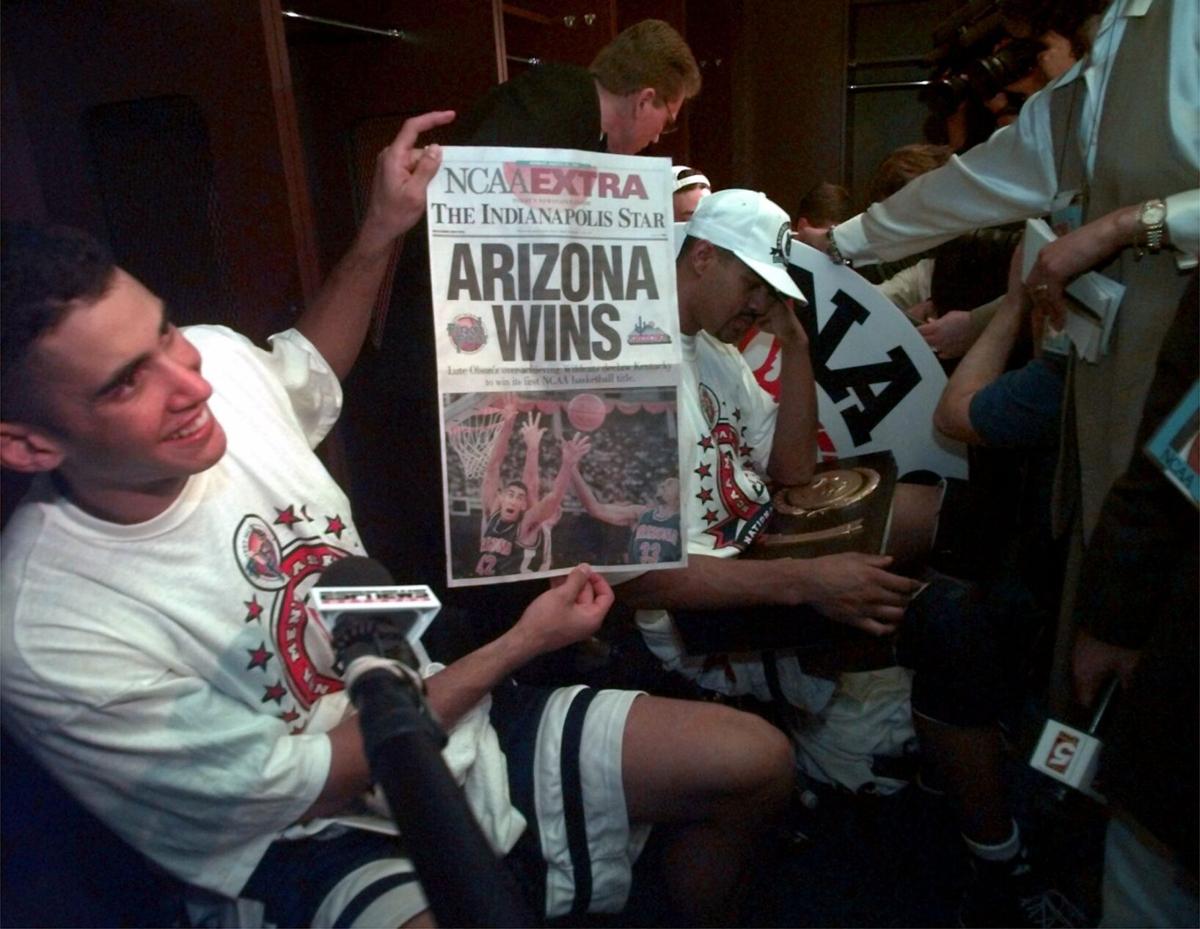 033122-tuc-spt-whattheyresaying-p1