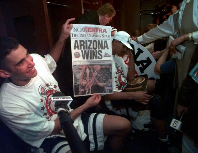 033122-tuc-spt-whattheyresaying-p1