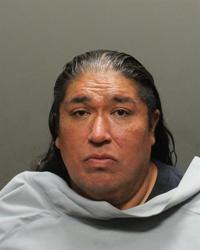 Man accused of hitting pedestrian in Tucson has history of DUI arrests
