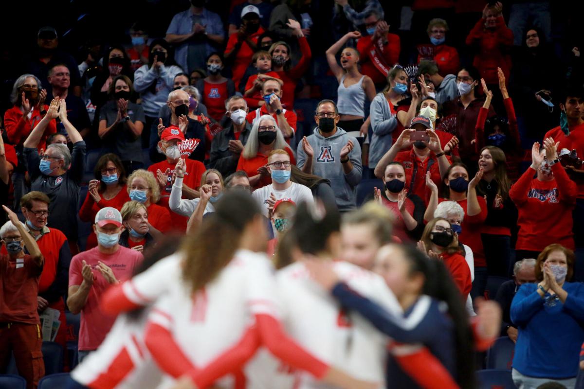 112821-tuc-spt-uavolleyball-p1