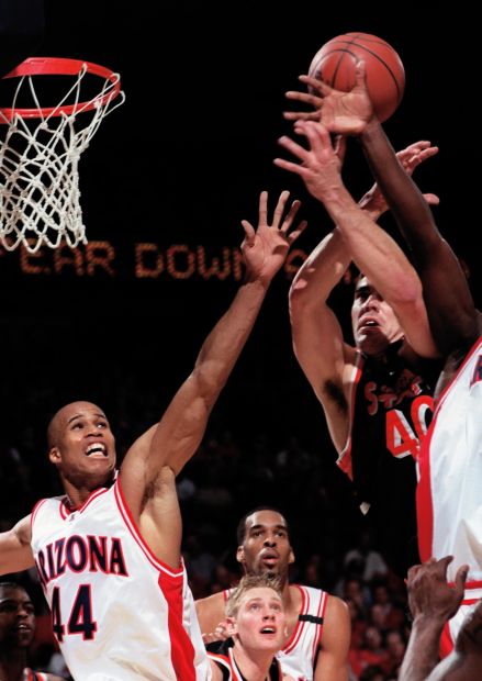 Richard Jefferson