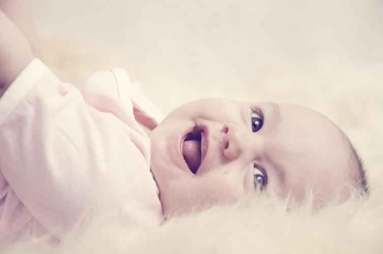 #22. Shaniah