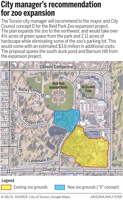 042821-tuc-news-zoo-expansion-g1