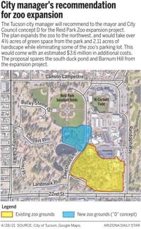 042821-tuc-news-zoo-expansion-g1