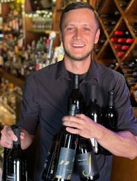 This Tucson bar named among best in US