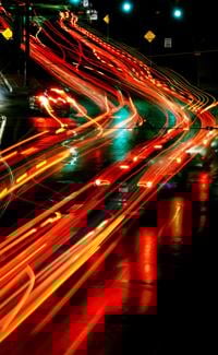 Tucson leaders consider skipping role in 20-year regional transportation plan