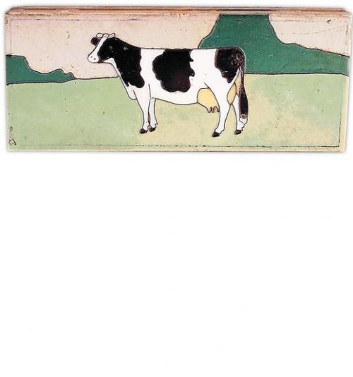 Danielle Arnet: Collectors will specialize when gathering those old postcards  