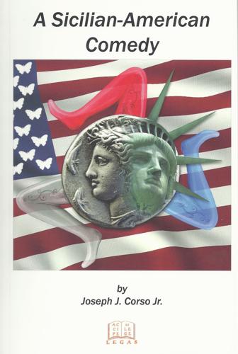 A Sicilian-American Comedy