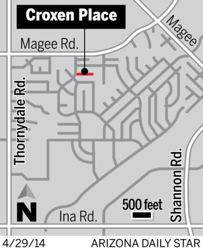 042914-metro-SS-CroxenPlace-g1