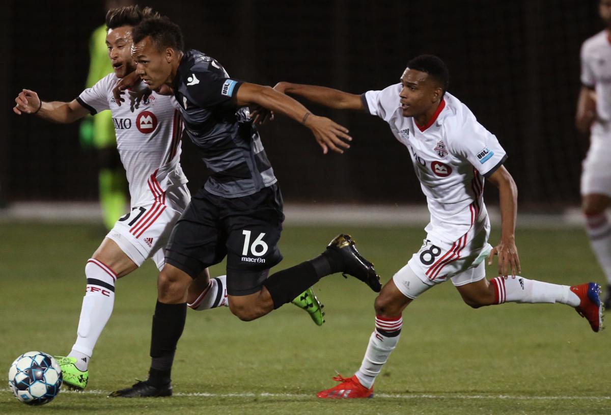 041419-spt-fc tucson-p9.jpg