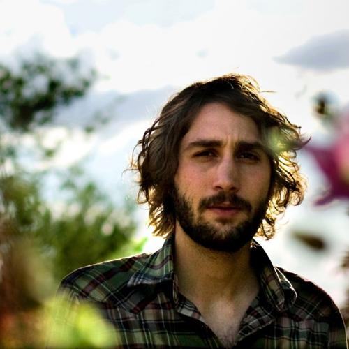 Rialto Theatre set for club scene   