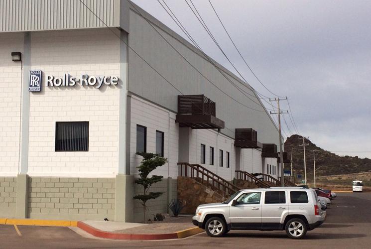 Tucson to get direct flights to Guaymas