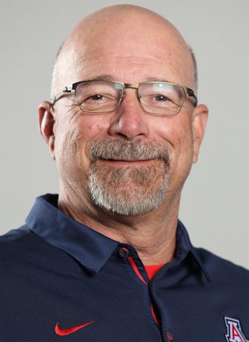 Noel Mazzone