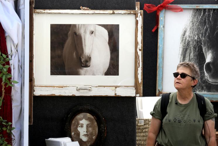 Fourth Avenue Street Fair