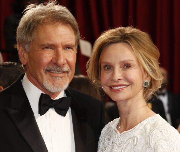 2014 Academy Awards