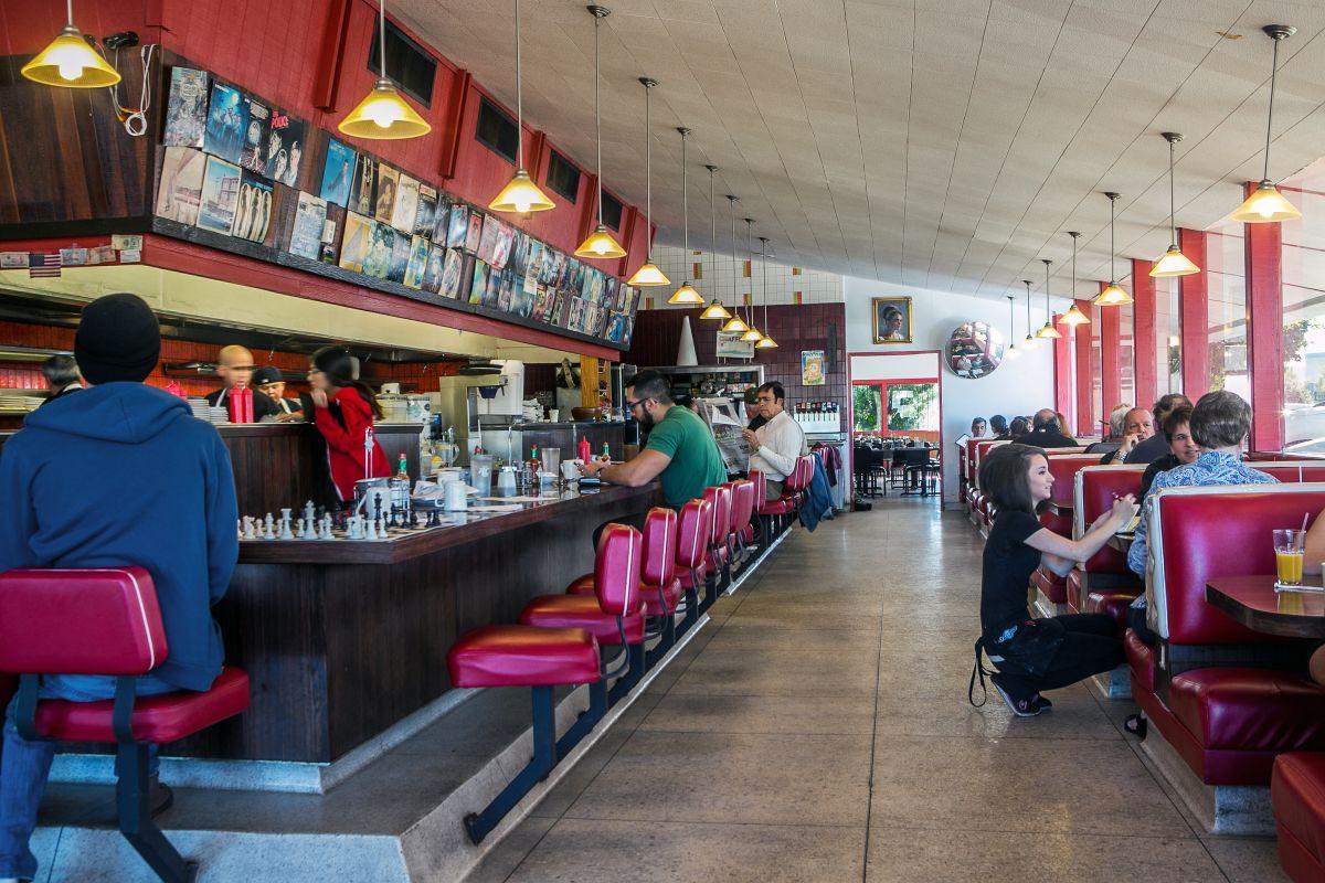 Chinese Food Restaurants In Tucson Chinese Food Restaurants In Tucson