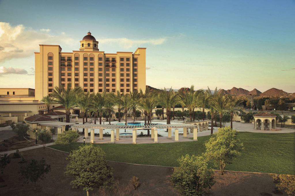 Casino del sol bingo Casino del sol bingo