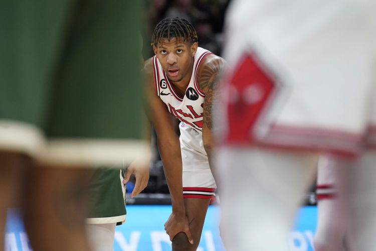 103022-tuc-spt-hansenguide-p2