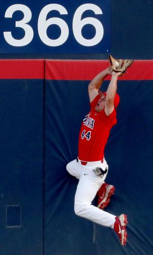 040721-spt-ua baseball-p4.jpg