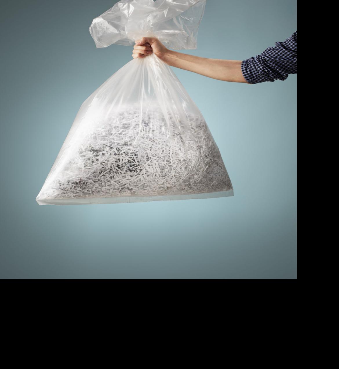 Free Shredding Events 2022 Tucson