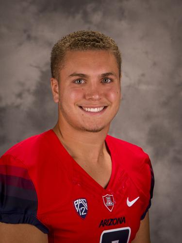 C.J. Dozier