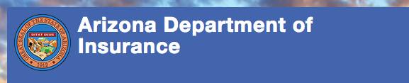 ֱ Department of Insurance