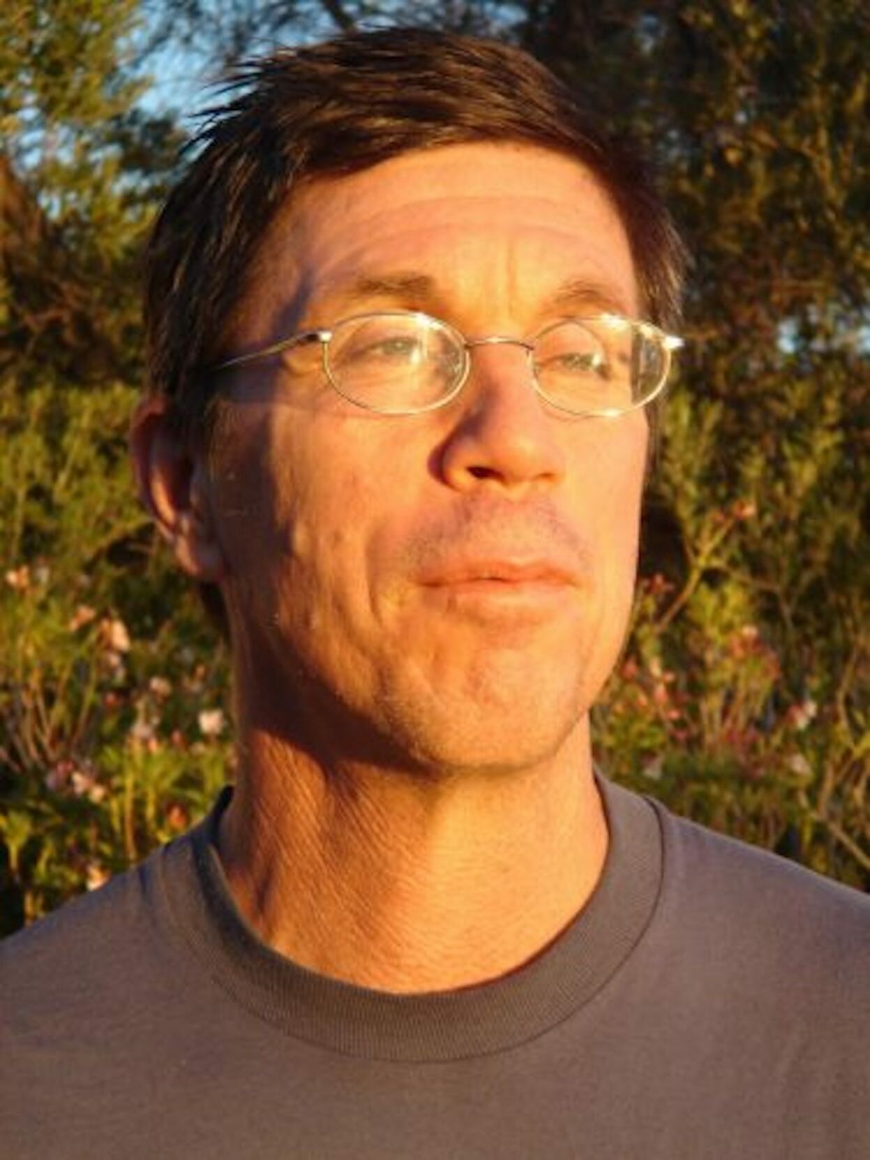 Steve-Renzi-Headshot-e1630434806180.jpg