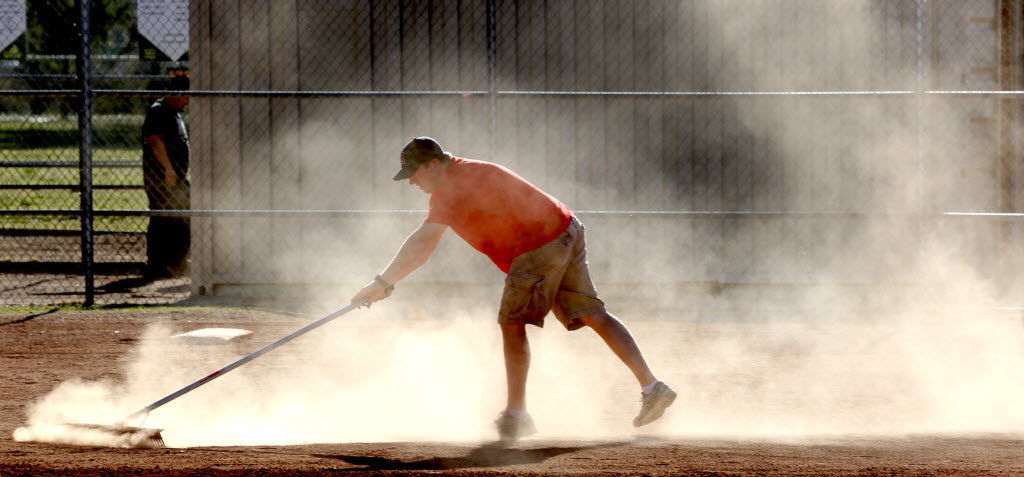 Tucson park to get $1 million in improvements; City pools free for kids this summer