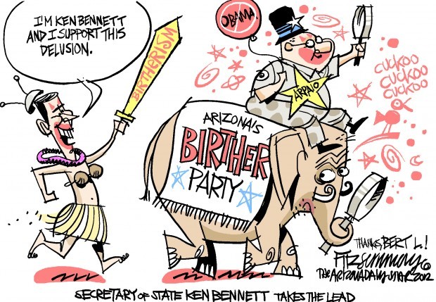 Fitz Cartoon Caption Contest: Week of May 23, 2012