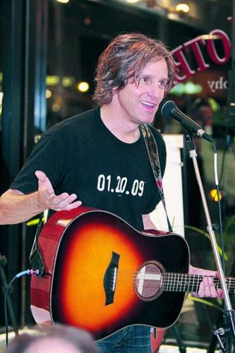 TOUGH CALL — Saturday Night  