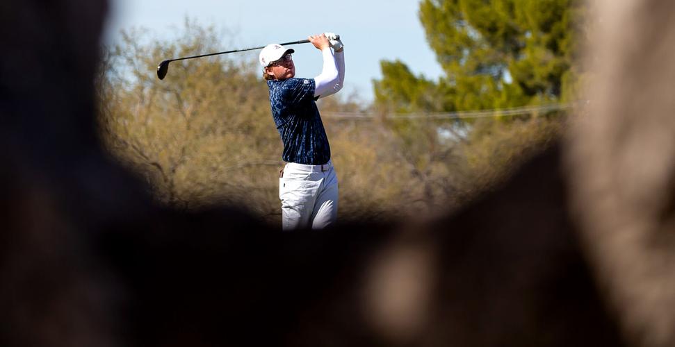 012622-tuc-spt-hansencol-p1