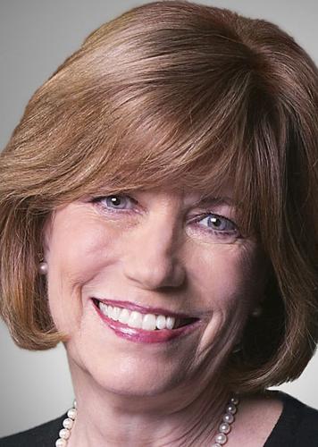 'Arizona Illustrated' gets new name, format, 5 hosts    