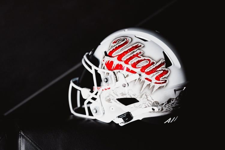 utah-helmet.100826.jpg