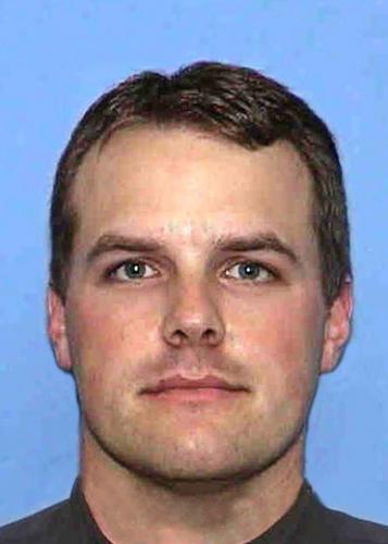 Man who killed Phoenix officer had been deported  
