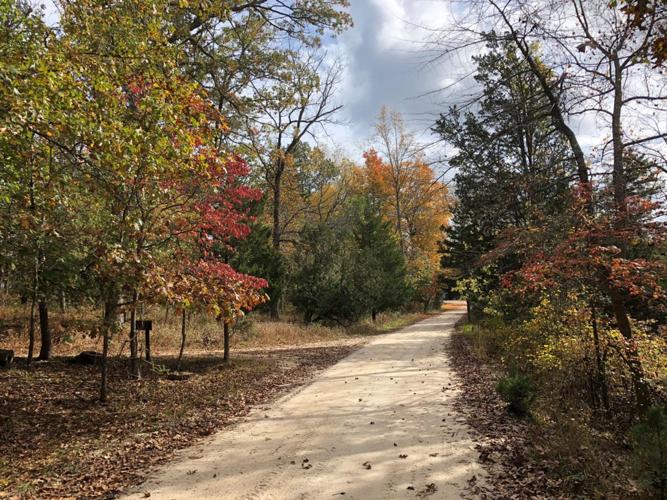 TRAVEL-UST-NJ-SCENICBYWAY-2-MCT