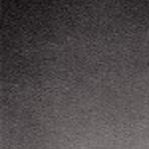 Acerbic Wit Of Dorothy Parker Was Always Laced With Truth