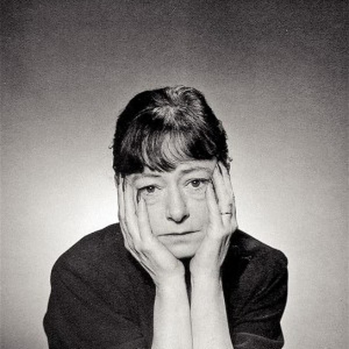 Acerbic Wit Of Dorothy Parker Was Always Laced With Truth Acerbic Wit Of Dorothy Parker Was Always Laced With Truth