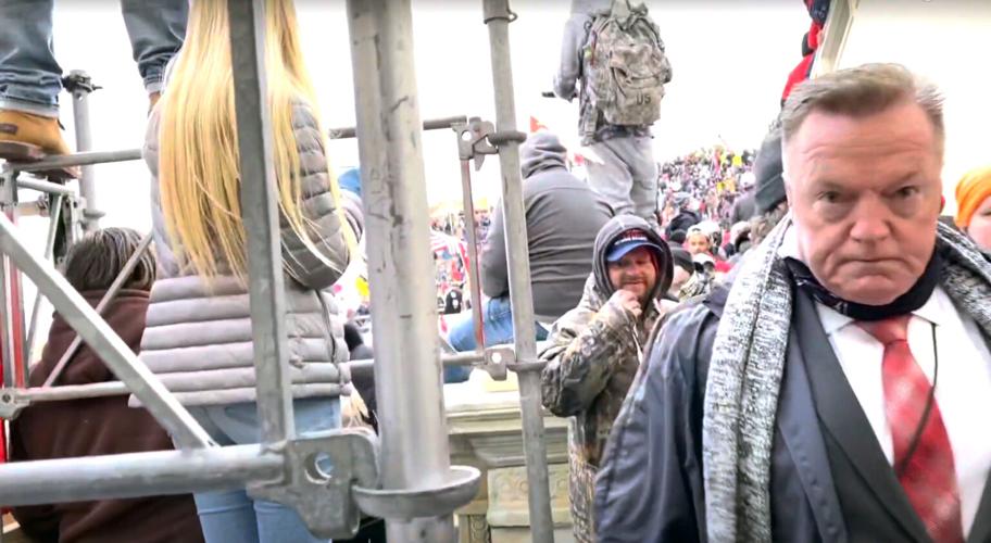 032624-tuc-metro-fake-electors-p3