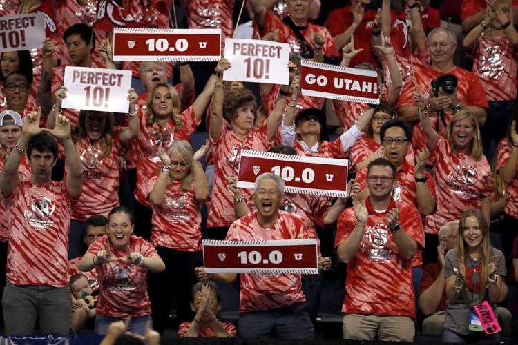 072424-tuc-spt-blitz-utah-gettoknow-P6