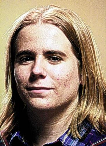 Sabino drama teacher is real deal, say students, UA  