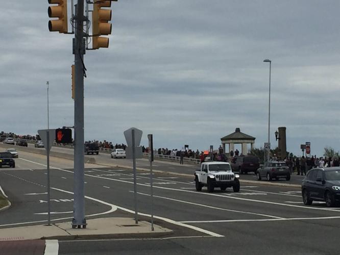 Somers Point
